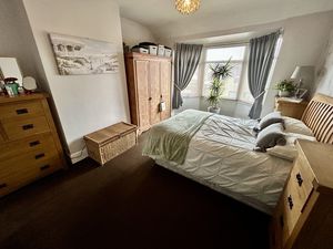 Photo 14- click for photo gallery